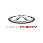 logo caoa-chery