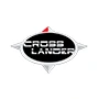 logo cross-lander