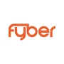 logo fyber