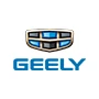 logo geely