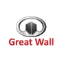logo great-wall