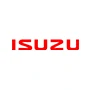 logo isuzu