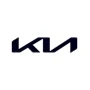 logo kia-motors