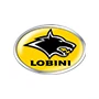 logo lobini