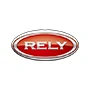 logo rely
