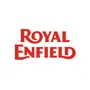 logo royal-enfield