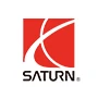 logo saturn