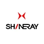 logo shineray
