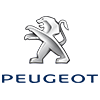 Auto Br – Peugeot